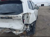 Subaru Forester 2.5I Limited JF2SJALC8HH415793 снимка