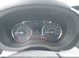 Subaru Forester 2.5I Limited JF2SJALC8HH415793 снимка
