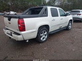 Chevrolet Avalanche  Ltz 3GNMCGE06BG324358 снимка