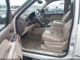 Chevrolet Avalanche  Ltz 3GNMCGE06BG324358 снимка