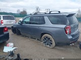 Miniaturka zdjęcia 3