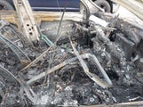 Miniaturka zdjęcia 5