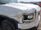 GMC Sierra  Slt 3GTU2VEC3EG169878 снимка