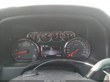 GMC Sierra  Slt 3GTU2VEC3EG169878 fotografie