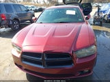 Dodge Charger R/T 100Th Anniversary 2C3CDXCT0EH301214 снимка