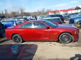 Dodge Charger R/T 100Th Anniversary 2C3CDXCT0EH301214 снимка