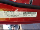 Dodge Charger R/T 100Th Anniversary 2C3CDXCT0EH301214 снимка