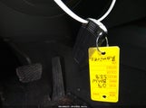 BMW 328I xDrive WBAPK53559A509776 снимка