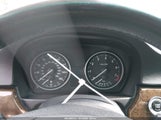 BMW 328I xDrive WBAPK53559A509776 снимка