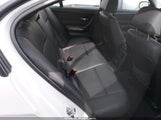 BMW 328I xDrive WBAPK53559A509776 снимка