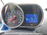 Chevrolet Spark 1Lt Auto KL8CD6S90EC502103 снимка