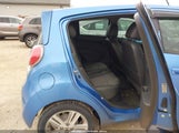 Chevrolet Spark 1Lt Auto KL8CD6S90EC502103 снимка