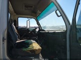Chevrolet Tilt Master W4S042 4KBC4B1R3YJ804734 снимка