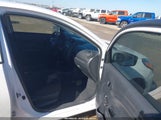 Nissan Versa 1.6 S+ 3N1CN7AP1JL865778 снимка