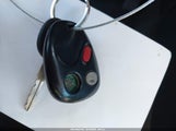 Chevrolet Silverado  Lt3 2GCEK13N461174969 снимка