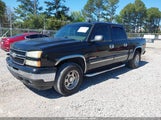 Chevrolet Silverado  Lt3 2GCEK13N461174969 снимка