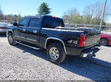 Chevrolet Silverado  Lt3 2GCEK13N461174969 снимка