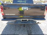 Chevrolet Silverado  Lt3 2GCEK13N461174969 снимка