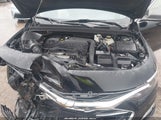 Chevrolet Malibu Fwd 1Lt 1G1ZD5ST0PF190639 photo