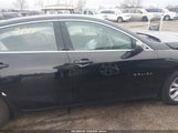Chevrolet Malibu Fwd 1Lt 1G1ZD5ST0PF190639 снимка