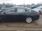 Chevrolet Malibu Fwd 1Lt 1G1ZD5ST0PF190639 photo