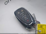 Chevrolet Malibu Fwd 1Lt 1G1ZD5ST0PF190639 photo