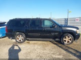 Chevrolet Suburban  Lt 1GNSCJE07CR325184 снимка
