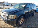 Chevrolet Suburban  Lt 1GNSCJE07CR325184 снимка