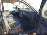 Chevrolet Suburban  Lt 1GNSCJE07CR325184 снимка