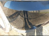 Chevrolet Suburban  Lt 1GNSCJE07CR325184 снимка