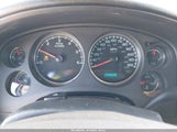Chevrolet Suburban  Lt 1GNSCJE07CR325184 снимка