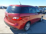 Mazda Mazda5 Sport JM1CW2BL7D0160767 снимка