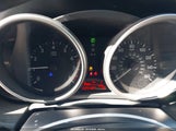 Mazda Mazda5 Sport JM1CW2BL7D0160767 снимка