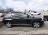 GMC Terrain Slt-1 2GKALUEK3D6368882 снимка