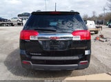 GMC Terrain Slt-1 2GKALUEK3D6368882 снимка