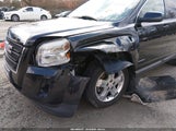 GMC Terrain Slt-1 2GKALUEK3D6368882 снимка