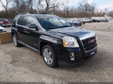 GMC Terrain Slt-1 2GKALUEK3D6368882 снимка