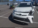 Toyota Prius Three JTDKN3DU6C5478617 снимка