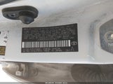 Toyota Prius Three JTDKN3DU6C5478617 снимка