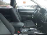 Mitsubishi Outlander Se JA4AD3A3XHZ040428 снимка