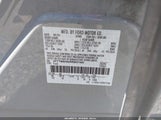 Ford Maverick Xlt 3FTTW8H92RRB57443 снимка
