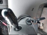 Toyota Corolla Le 1NXBR32E15Z552143 снимка
