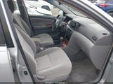 Toyota Corolla Le 1NXBR32E15Z552143 снимка