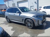 BMW X5 xDrive40I 5UX23EU03T9170665 fotografie