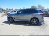 BMW X5 xDrive40I 5UX23EU03T9170665 fotografie