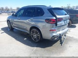 BMW X5 xDrive40I 5UX23EU03T9170665 photo