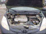 Toyota Sienna Le 5TDZK23C69S272551 photo