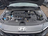 Hyundai Elantra Se KMHLL4DG9SU958063 снимка