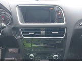 Audi Q5 2.0T Premium WA1L2AFP2GA046431 снимка