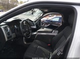 Ford F-150 Fx4 1FTFW1ET7EKF70882 снимка